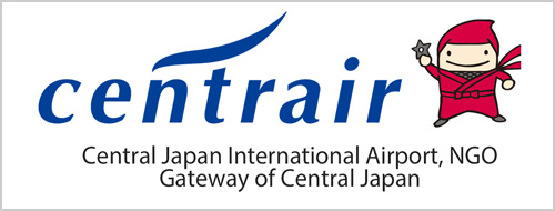 centrair